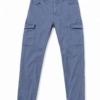 Pantalón Milán cargo