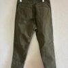 7bec3029-5754-4a2e-8af6-ad42a192e17c Pantalón Milán