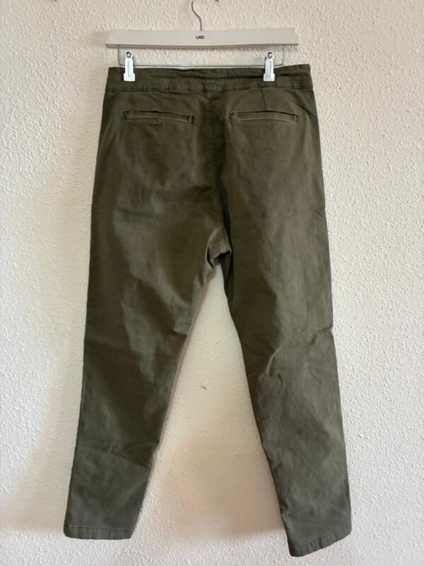 7bec3029-5754-4a2e-8af6-ad42a192e17c Pantalón Milán