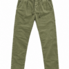 Pantalón Milán