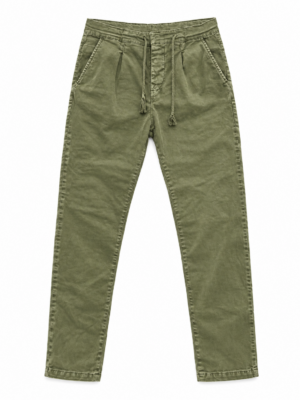 D9829D9D-070F-4891-9C52-580AF0CA65E8 Pantalón Milán