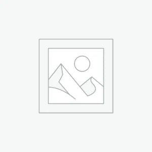 woocommerce-placeholder Sobrecamisa Roma