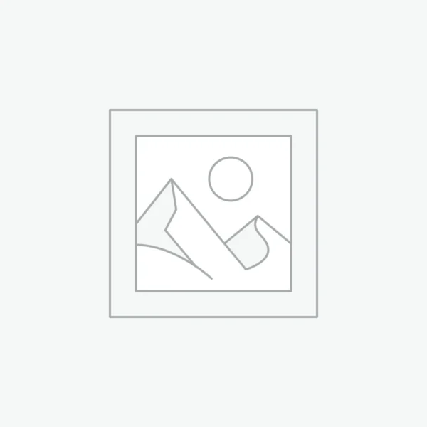 woocommerce-placeholder Sobrecamisa Roma